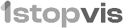 1Stopvis