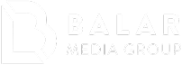 Balar Media Group